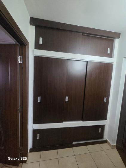 Inchiriez Garsoniera - 4