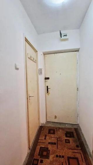 Apartament 2 camere Oltenitei-Nitu Vasile, etaj 2 din 4 - 4