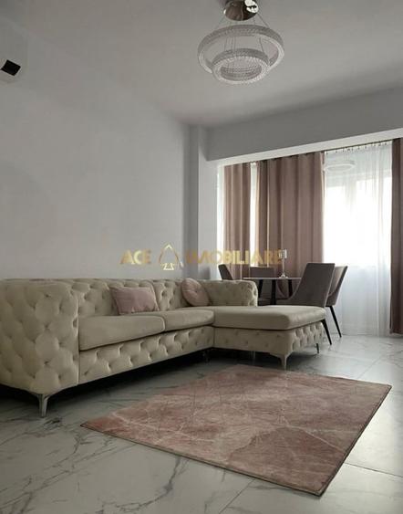 2 Camere de vanzare | Titan | parcare inclusa | proximitate metrou - 3