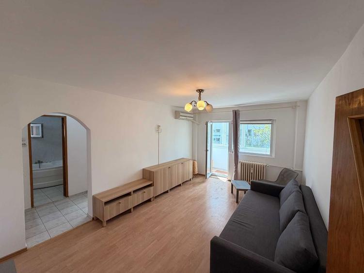 Apartament 2 camere de vanzare direct proprietar, Gorjului (1 minut de metrou) - 7