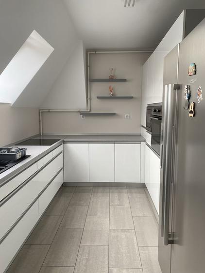 Ofer spre inchiriere apartament cu 4 camere, Zorilor, Cluj-Napoca - 10