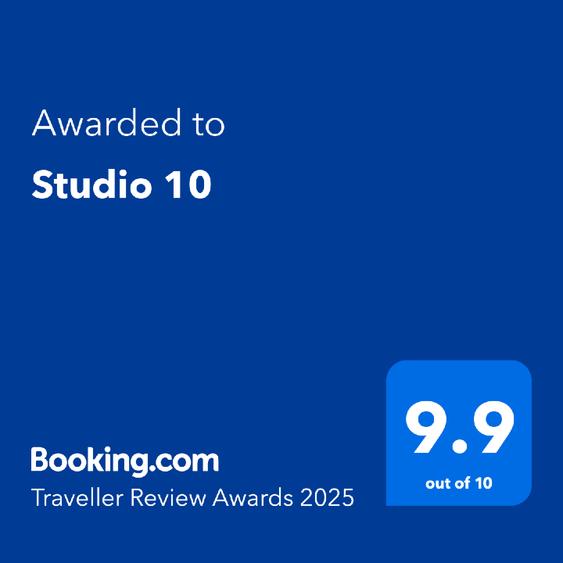 Studio 10 Busteni, Poiana Țapului – 49mp, open space modern, priveliște superbă - 16