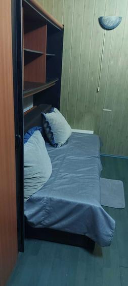 Garsoniera de vanzare Sector 1 - 1