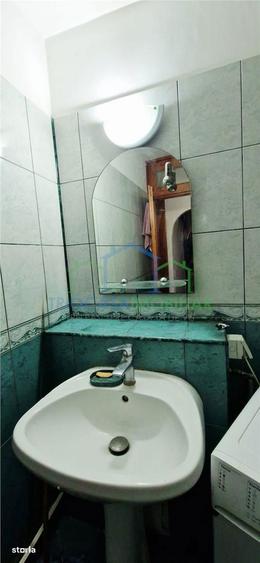 Apartament 4 camere, et. 34, zona Garii - 4