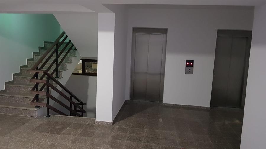 2 camere, parcare subterana, Scandinavia Residence, Bragadiru, Rond Cristalului - 15