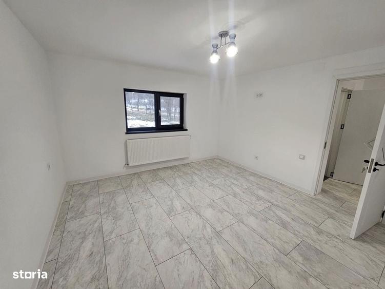 Casa de vanzare in comuna Baiculesti, judet Arges. - 3