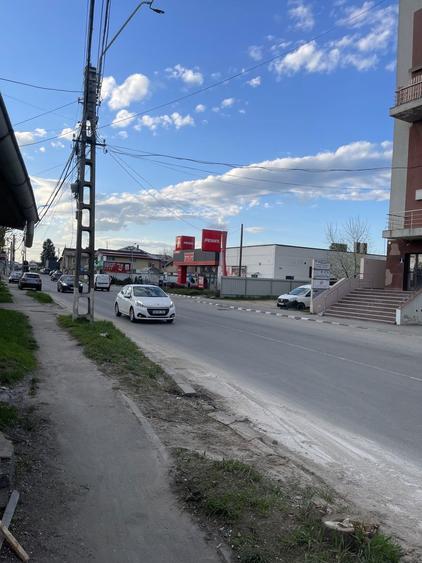 Casa curte 3camere sufragerie chiajna dudu - 3