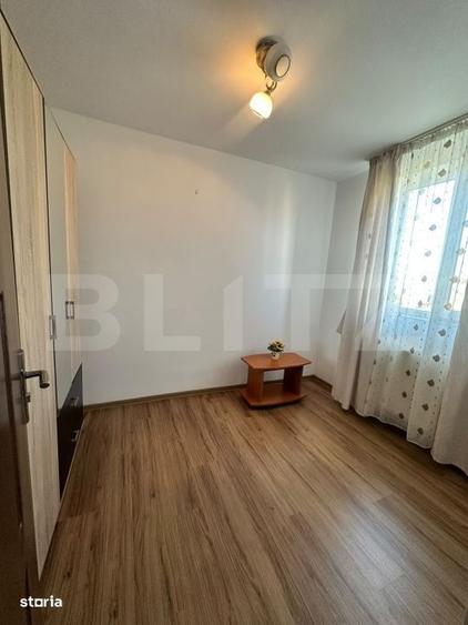 Apartament 2 camere, zona micro 1 - 6