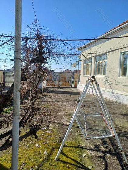 Casa cu gradina Geoagiu -Hunedoara - 5