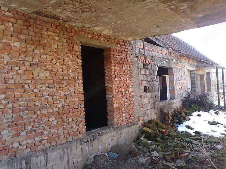 Casa de Vanzare 40000 - 2