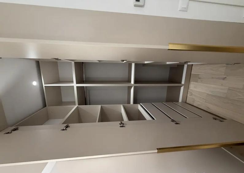 Apartament 2 camere One Cotroceni Park - 9