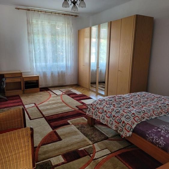 2 CAMERE DECOMANDATE MEDICINA - 17