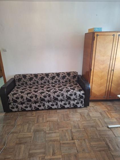 Inchiriez apartament 2 camere micro 6 - 2