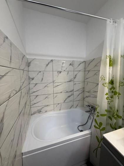 Apartament 4 min pe jos de la umf - 8