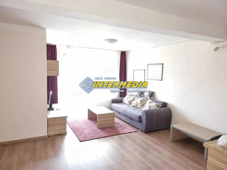 Apartament 3 camere de inchiriat in Cetate la parter cu curte proprie Apartament 3 camere de inchiriat in Cetate la parter cu curte proprie