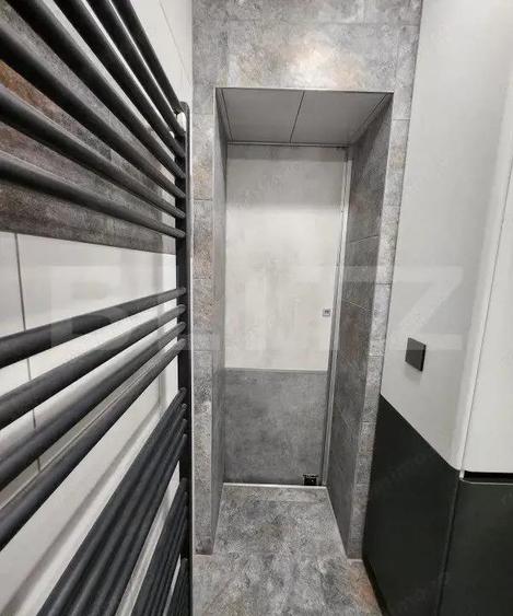 Casa cu 2 camere cu posibiliatte de inca 2, 102 mp+teren de 1000 mp, zona Unirii - 14