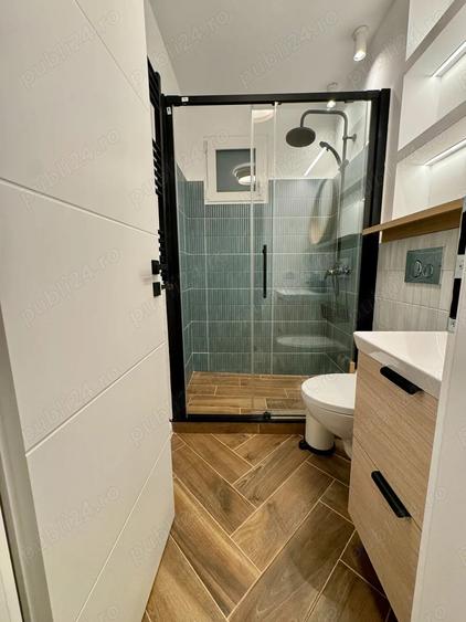 Apartament 2 camere PREMIUM Prima inchiriere | Metrou Favorit | AFI Cotroceni | Sector 6 - 4