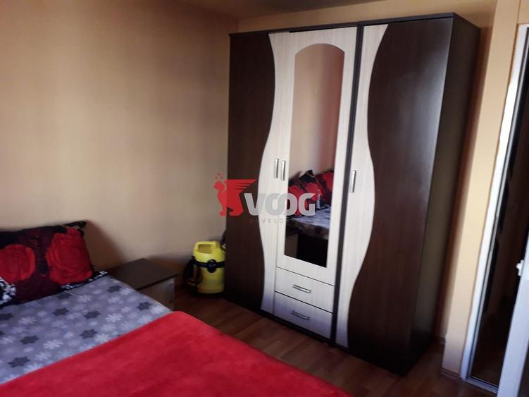 Apartament 3 camere -Rovinari -Gorj - 2