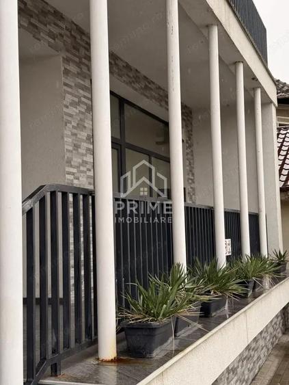 SPATIU CLINICA MEDICALA DE VANZARE, 255MP, CETATE, ZONA LIDL ALBA IULIA - 1