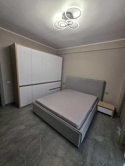 Apartament 2 camere de închiriat – Tomis Plus | 80 mp | Parcare | 550 € - 28