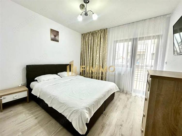 Apartament intrare Ipotesti | 2 cam | ID: 1018 - 3