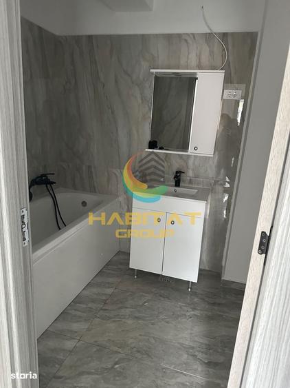 Garsoniera Drumul fermei metrou Dimitrie Leonida - 2