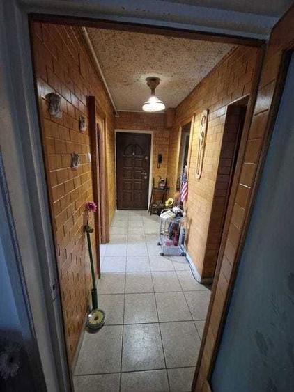 Vand apartament Carpati 2 - 6