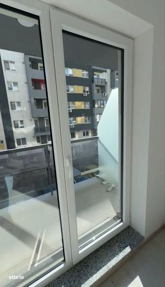 Apartament 2 camere Popesti Leordeni - Joy Residence - 5