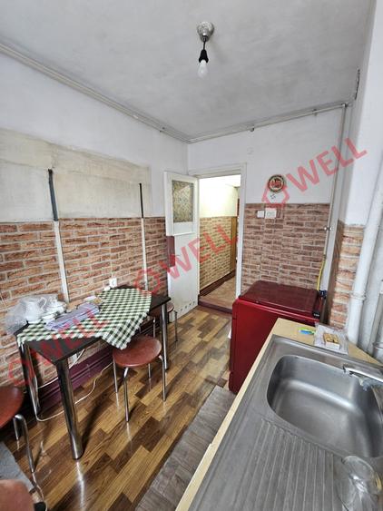 De vânzare apartament situat în Reghin, str. Școlii  ! - 5