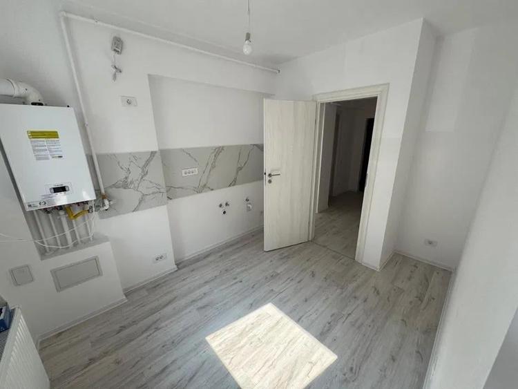 Spatiu Birouri NOU Vivamus - Prima inchiriere - 7