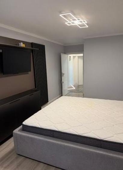 Tineretului Parc,bl.1978,parter/9,Amenajat,centrala,2 balcoane,mobilat,complet - 13