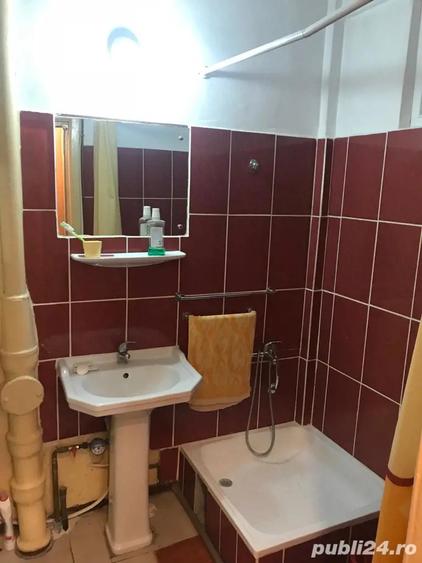 Apartement ultracentral Ploiesti - 1