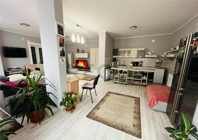 RECO Casa centrala Salonta - 15