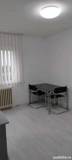 Garsoniera Titan Postavarului cf 2 18 mp 8 10 Renovat Total - 1