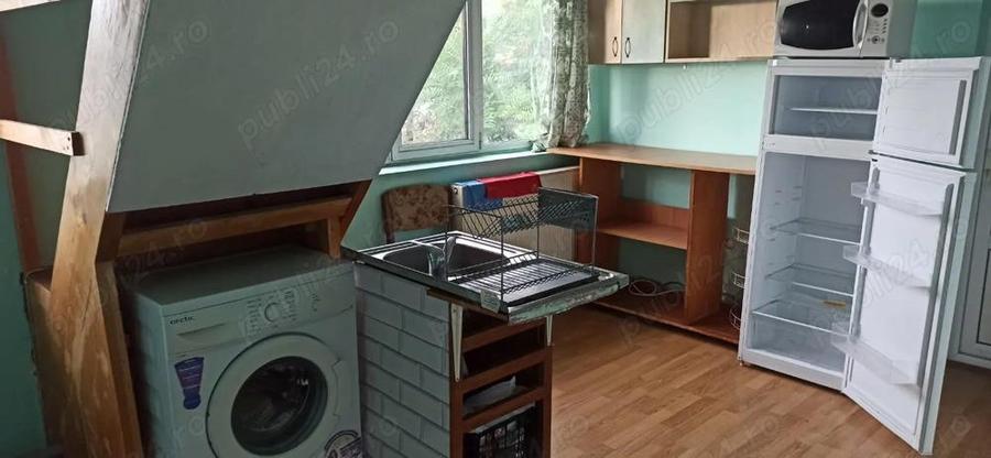 Camere de inchiriat - 4