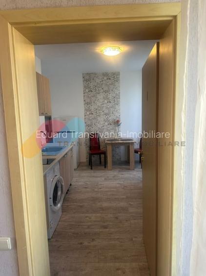 Apartament 2 camere, 57 mp + terasa | Borhanci - zona Regina Maria Apartament 2 camere, 57 mp + terasa | Borhanci - zona Regina Maria