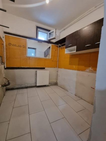 Vilă individuală - Vasile Lascăr - Dacia - 255mp utili - 15