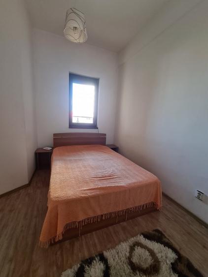 Ghencea-2 camere bloc2015 - 3