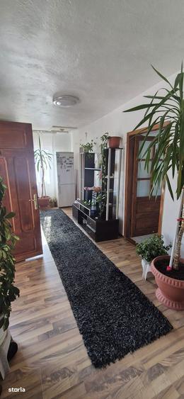 Casa 2 camere | Techirghiol | Teren 380 mp | Garaj - 7