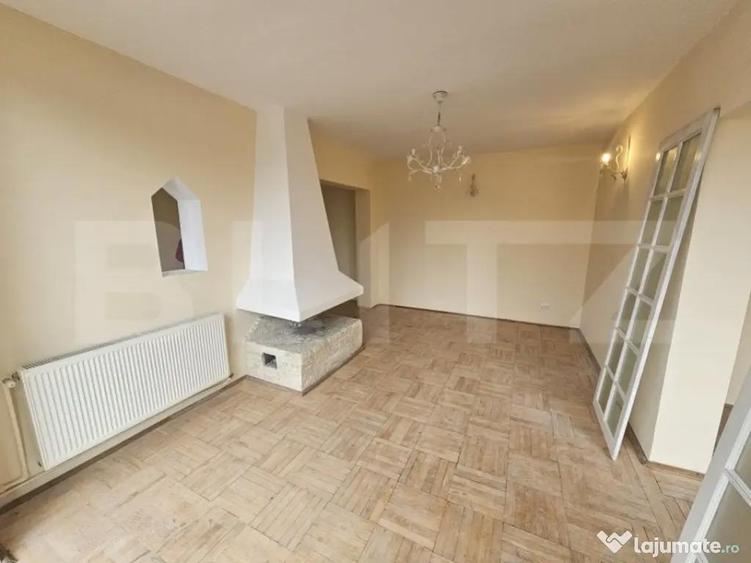 Apartament de 2 camere, 45 mp, in Hunedoara - 3