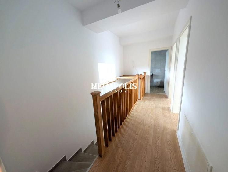 Duplex Stupini Brasov - 8