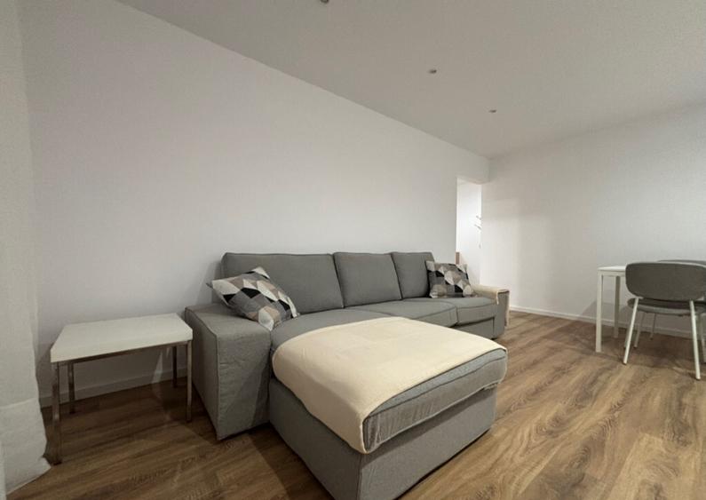 Apartament de inchiriat - 9