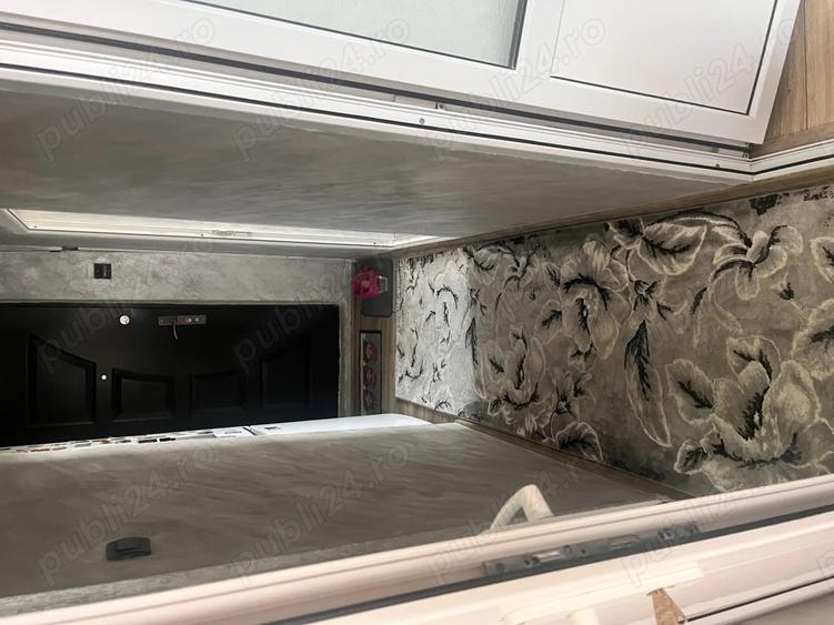 Locuin?a de. Vanzare - 5