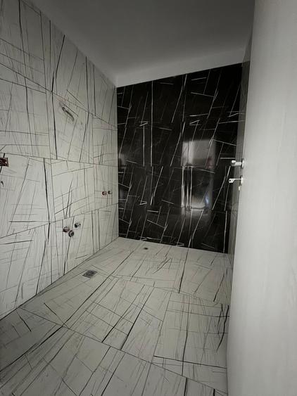 Apartament cu 2 camere, Studio, 46 mp - Metrou Berceni - - 6