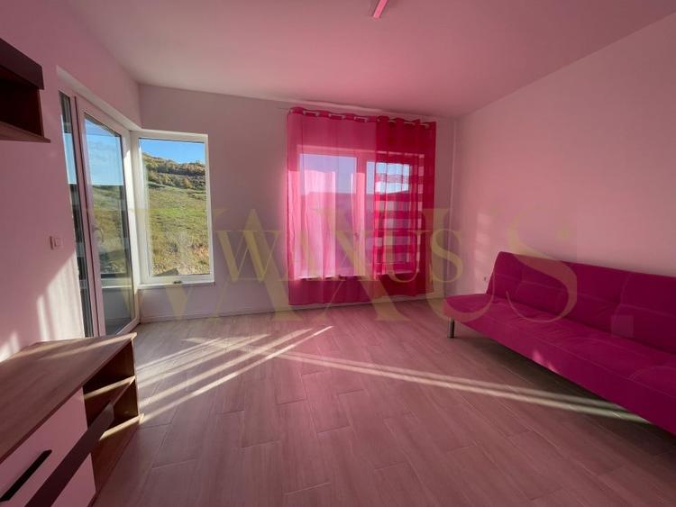 Duplex zona Magnoliei P+1 ,4 cam,3 bai curte,parcare acoperita - 6