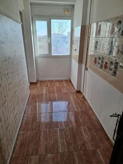 Apartament de vanzare 3 camere - proprietar - 9