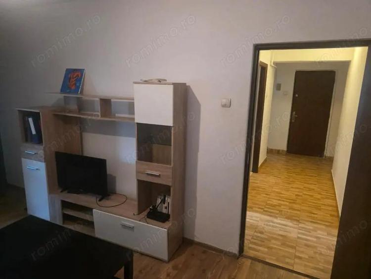 Apartament 2 Camere | Decomandat | Central - 3