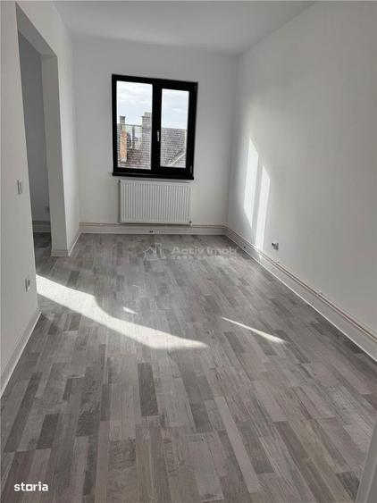 Bocsa Romana, Proiect NOU, 28 de Apartamente cu 1, 2 si 3 Cam.,Moderni - 4