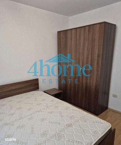 Apartament 2 Camere|Berceni|Giurgiului|Centrala Proprie - 6