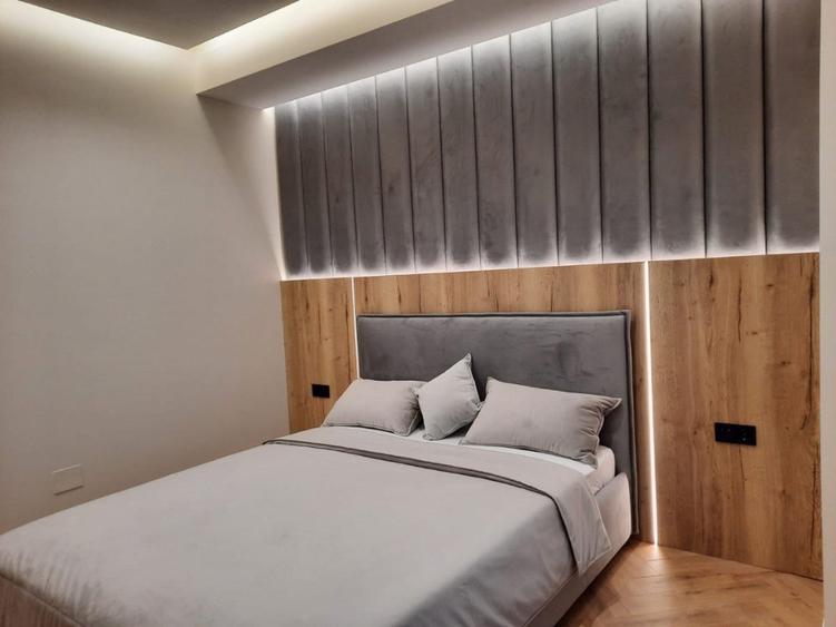 De vanzare apartament cu 3 camere in zona Centrului Civic - 4